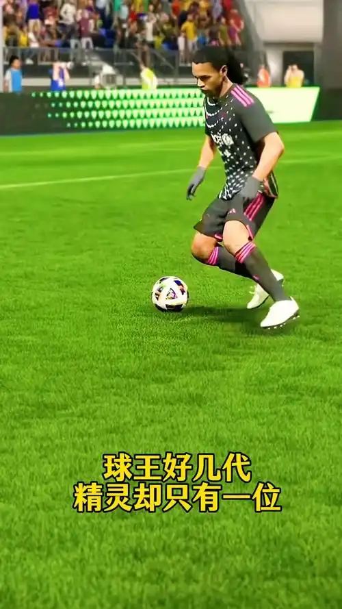 职业生涯新