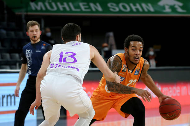 检并与意甲 检并与意甲