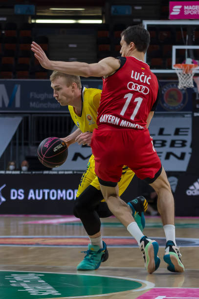 王聪的名字 王聪的名字