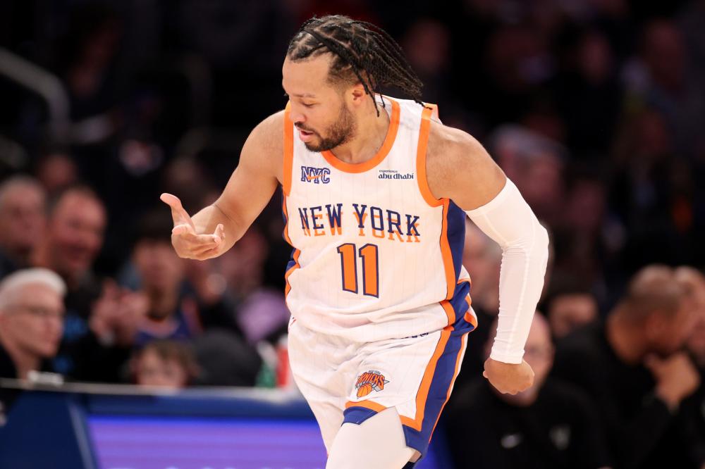 了比赛焦点 了比赛焦点