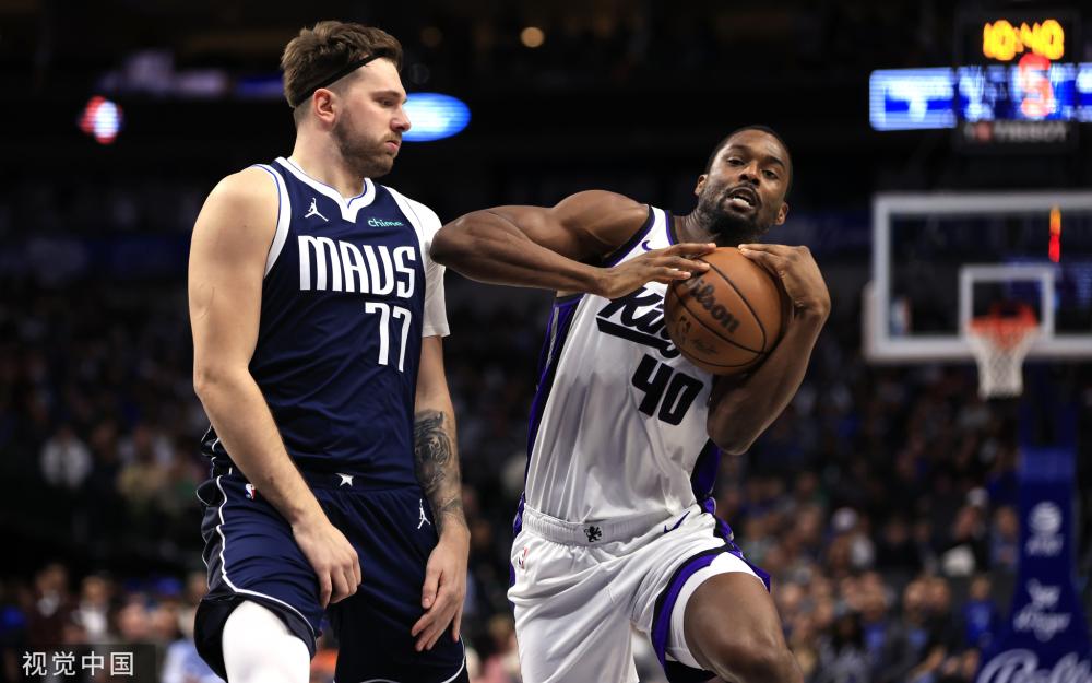 高光表现 高光表现