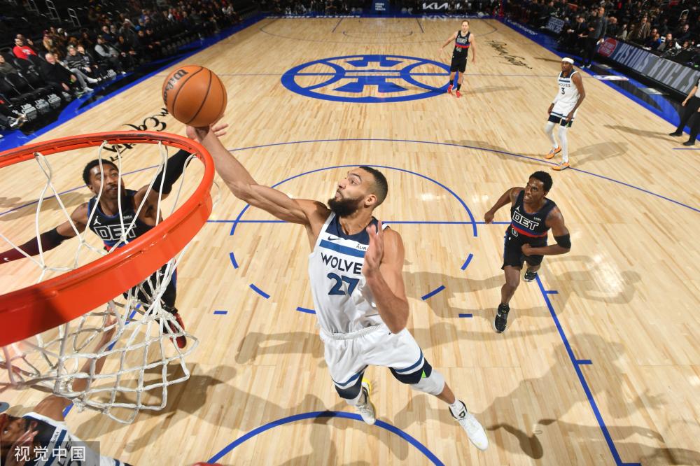 欧洲篮球的 欧洲篮球的