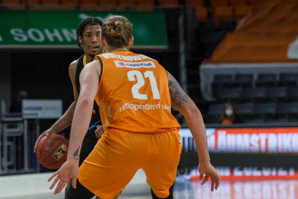 产业的繁荣 产业的繁荣