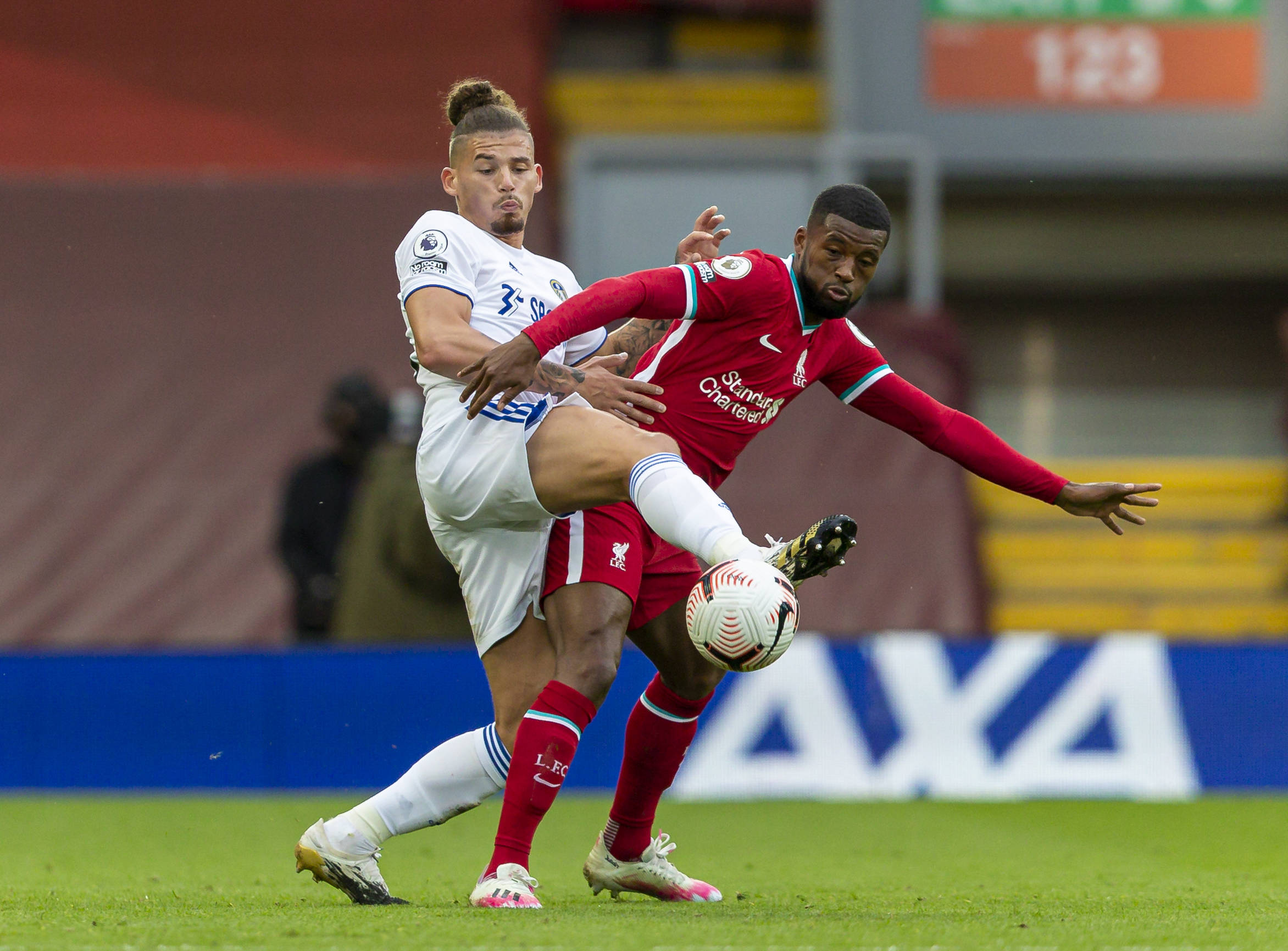 曾经也面临 曾经也面临