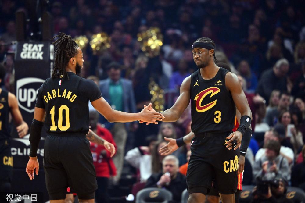 欧洲篮球一 欧洲篮球一