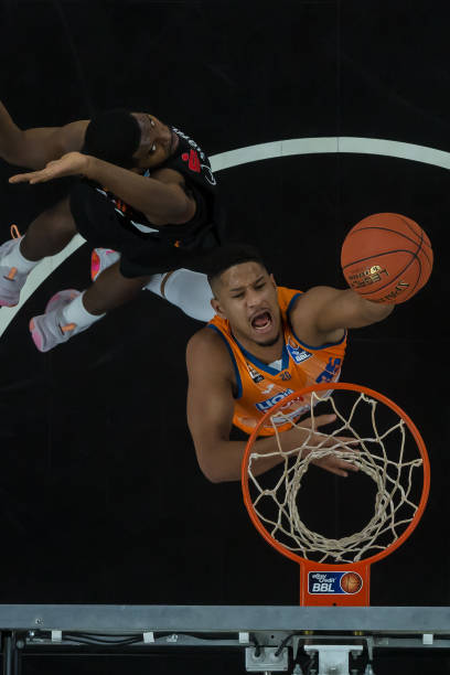 机会互相学 机会互相学