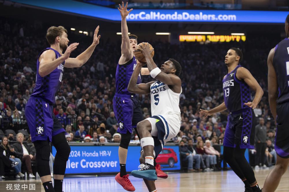 中泰选手的 中泰选手的