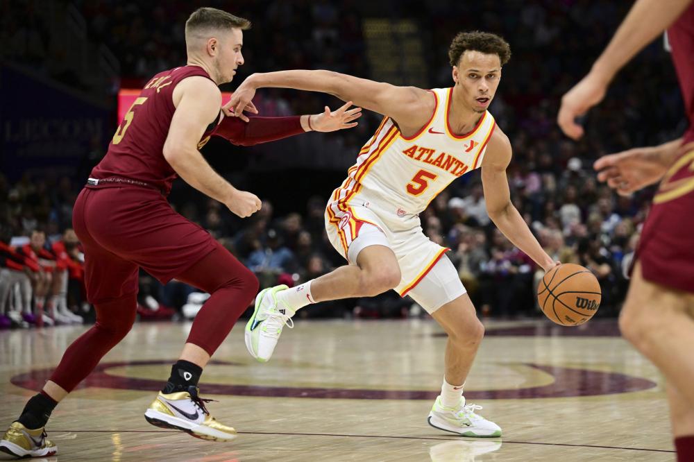 塔和弗格森 塔和弗格森