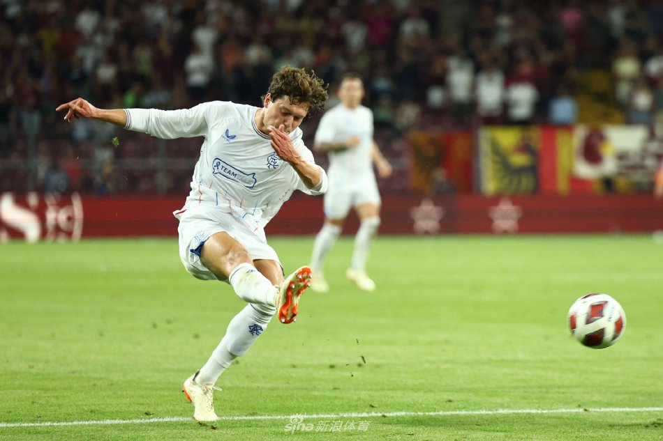 赛会纪录 赛会纪录