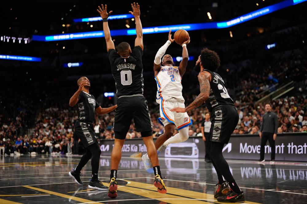 资金压力 资金压力