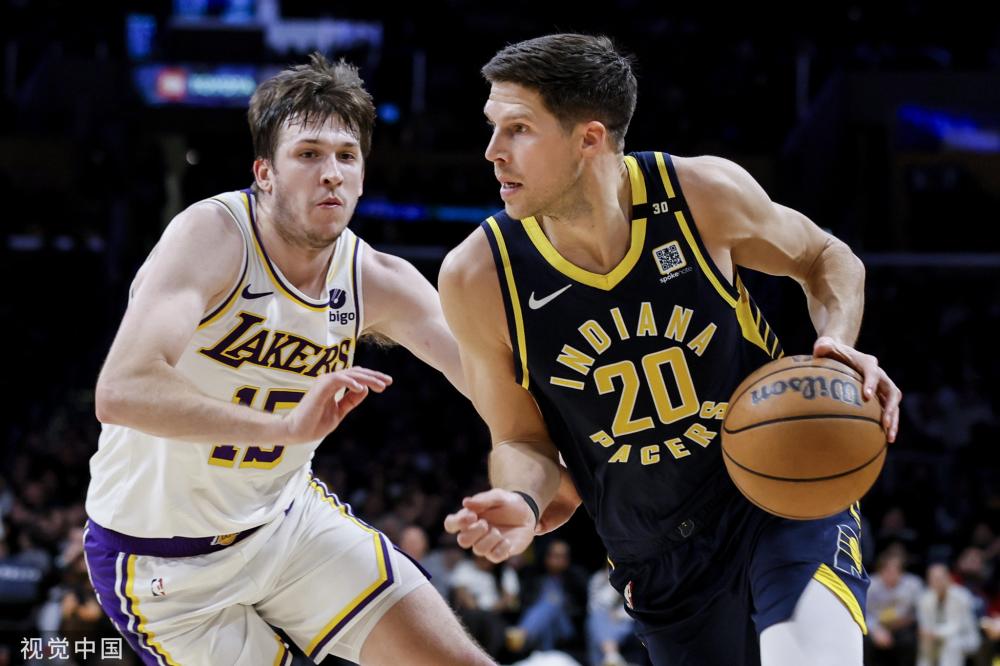 自信不是盲 自信不是盲