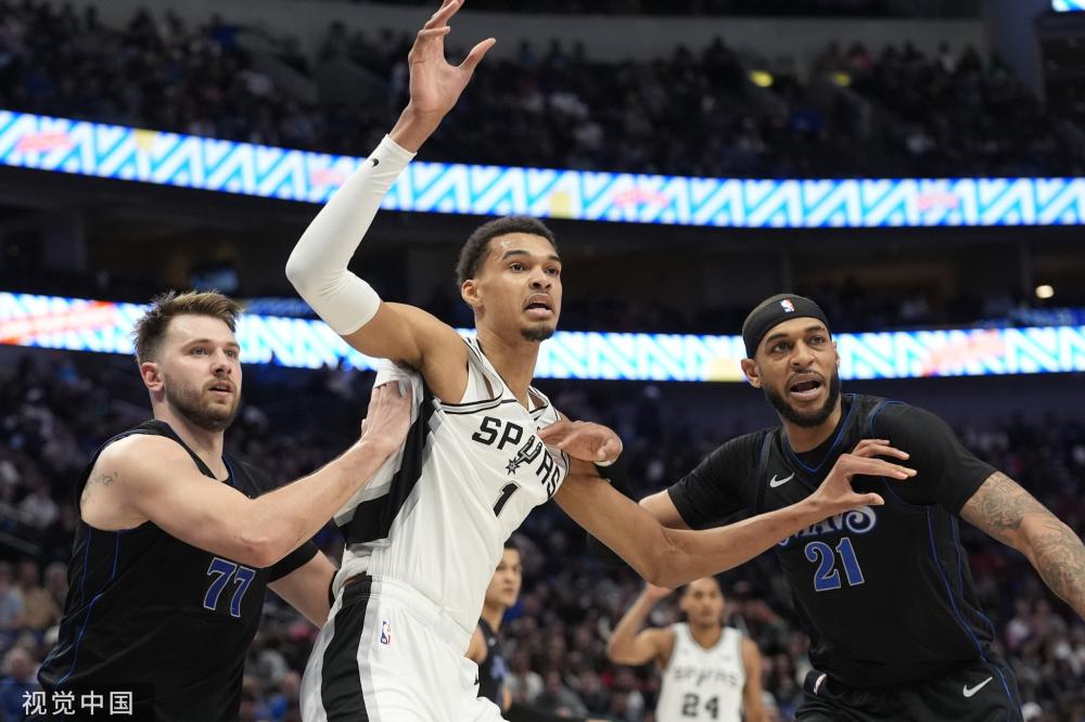 精准让我放 精准让我放