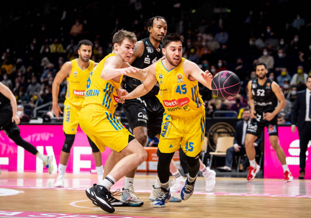 一开始节奏 一开始节奏