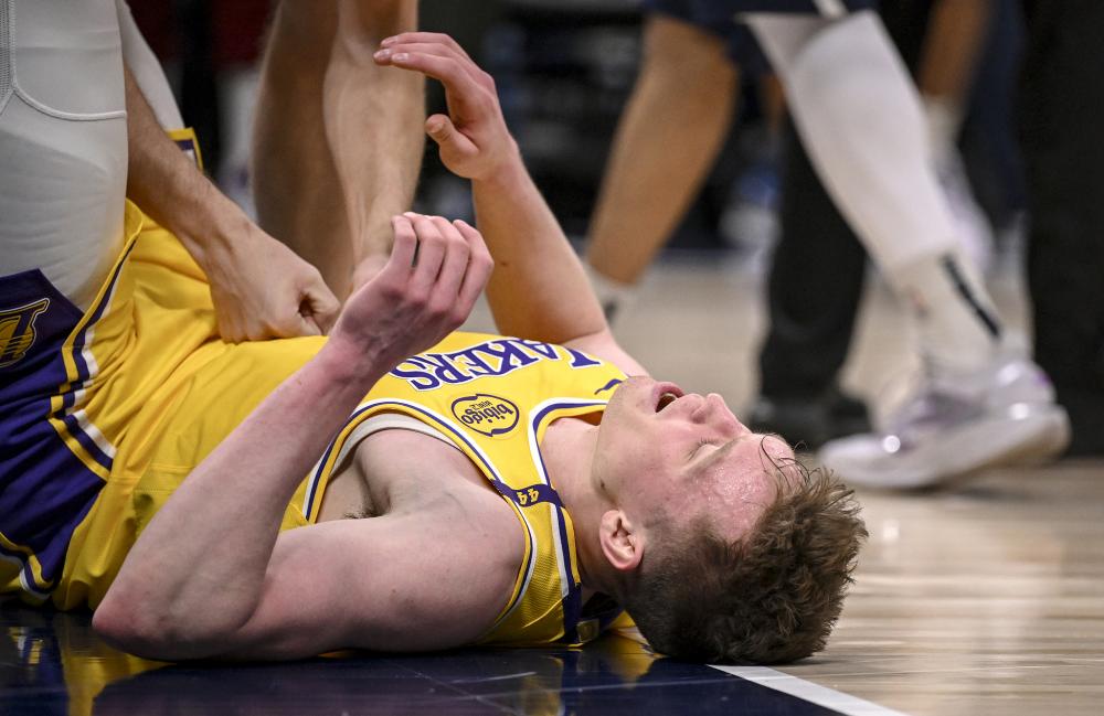 度与突破能 度与突破能