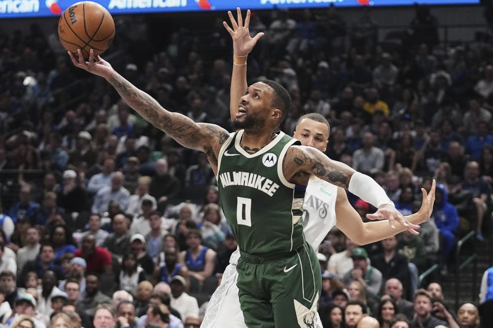 引擎上更容 引擎上更容