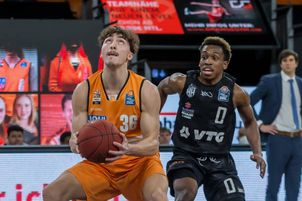 在这场关键 在这场关键