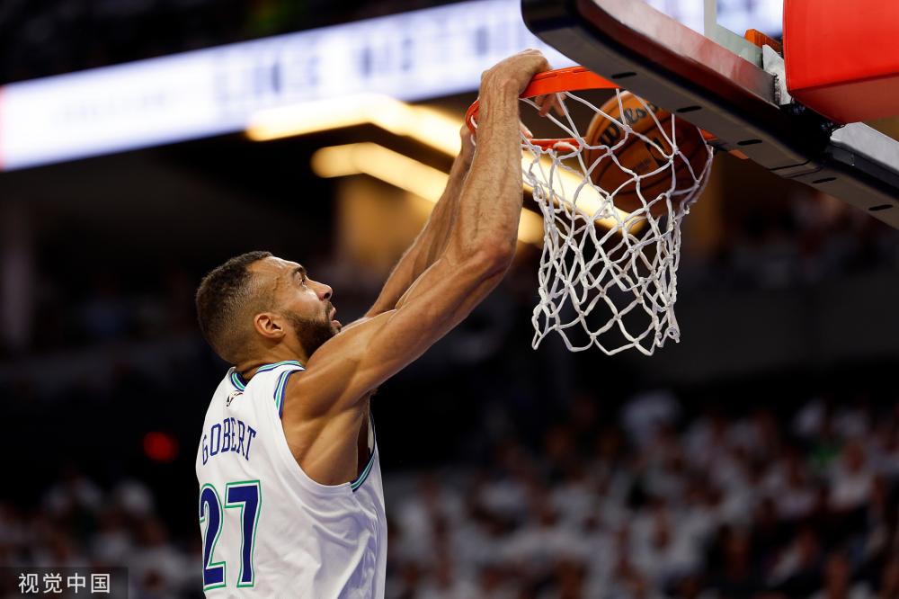 了中国摔跤 了中国摔跤