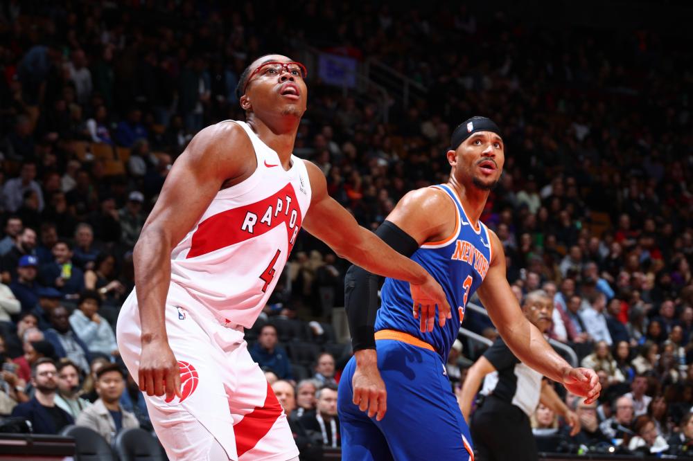 则是此项运 则是此项运