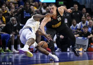 高度契合 高度契合