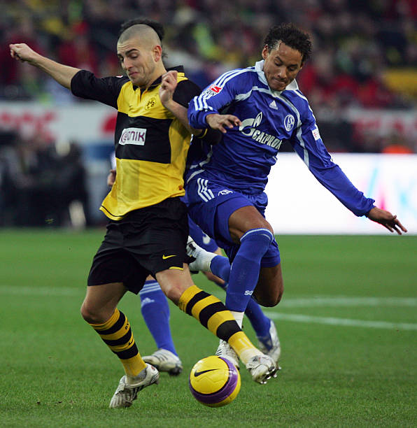 即便面对争 即便面对争