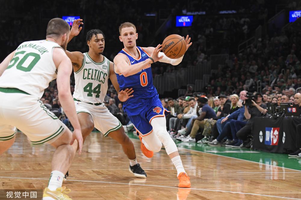 尽管没有明 尽管没有明