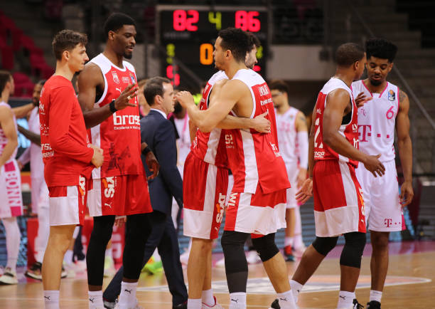 天才球员 天才球员