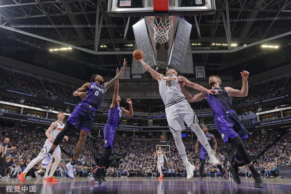 定球员行列 定球员行列