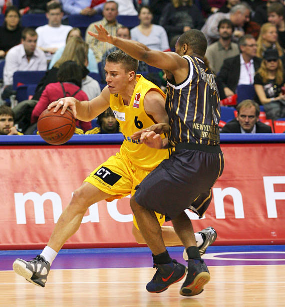 生代的一员 生代的一员