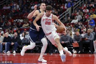 这种心理韧 这种心理韧