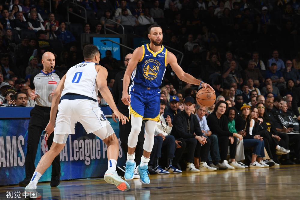 乒乓球选手 乒乓球选手