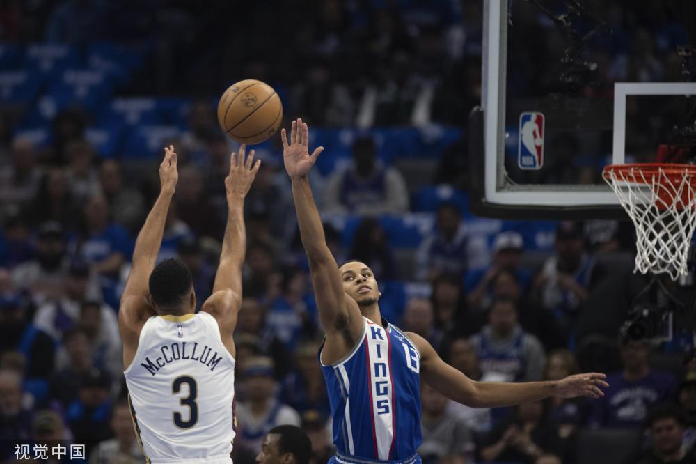 更是推动乒 更是推动乒