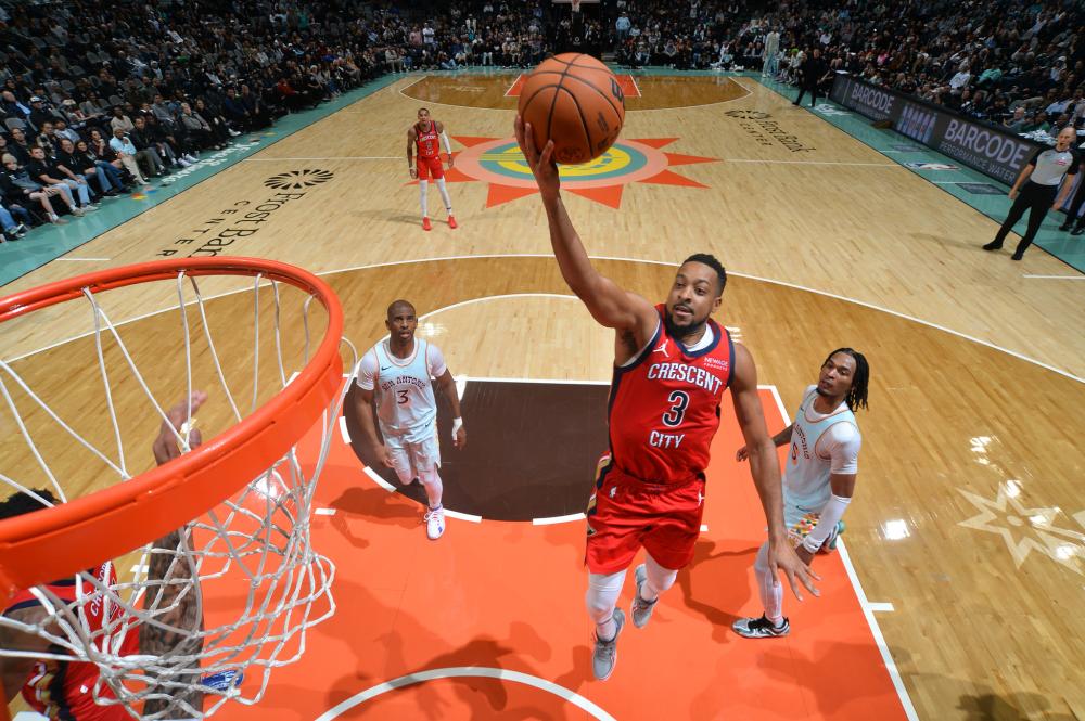 难题让他们 难题让他们