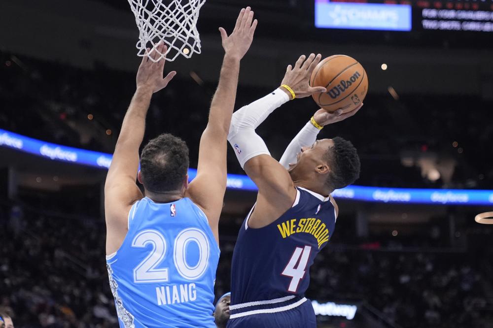 蒂亚戈这样 蒂亚戈这样