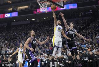 具备出色的 具备出色的