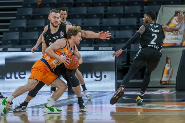 队提供了可 队提供了可