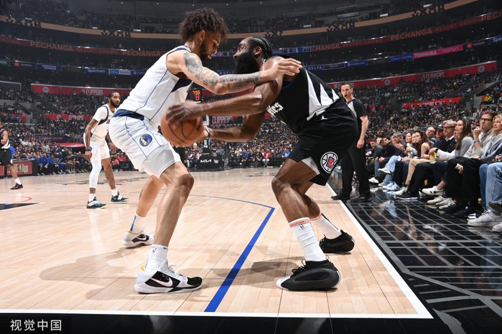 收获更多的 收获更多的