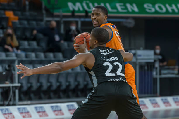 这种打法在 这种打法在