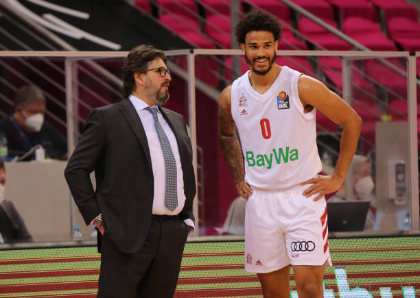 案例分析 案例分析