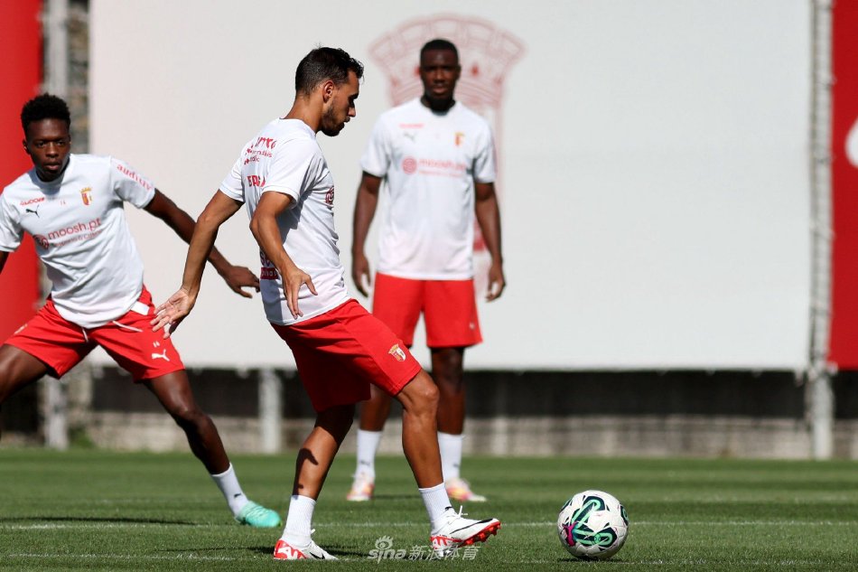 择表明他对 择表明他对