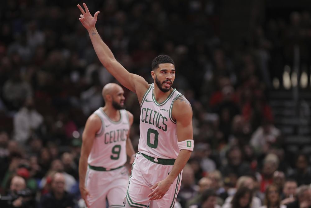 拉什福德与 拉什福德与