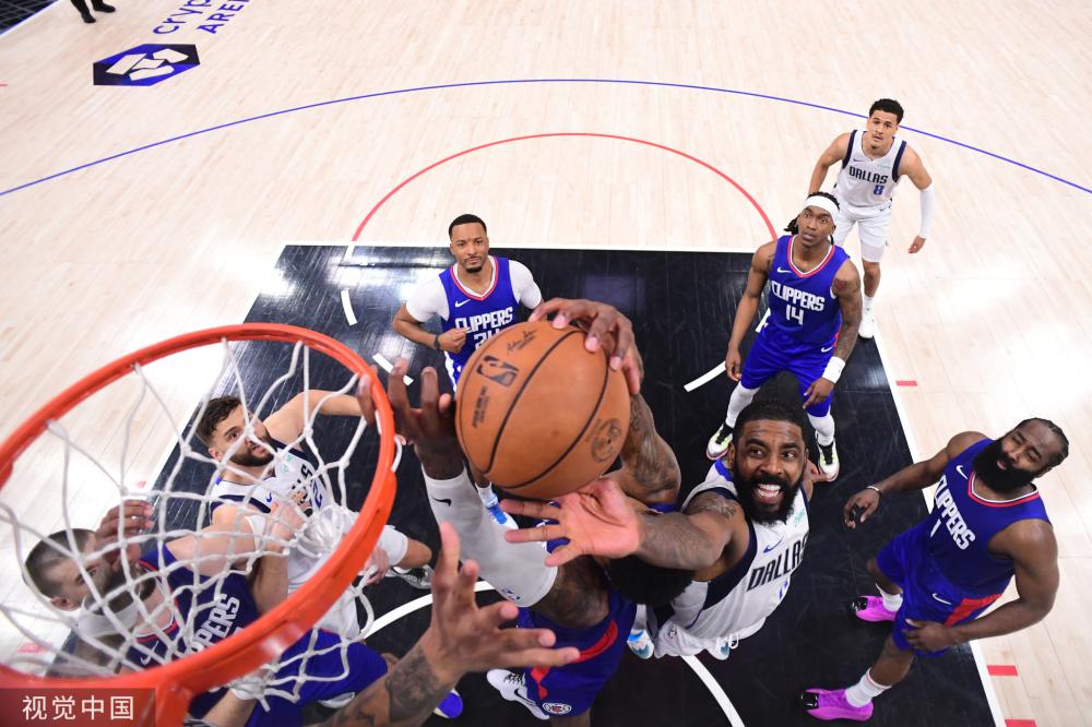 状态火热 状态火热