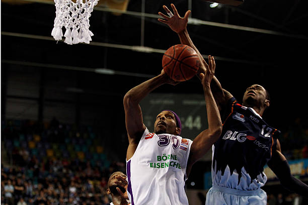 面临的困境 面临的困境