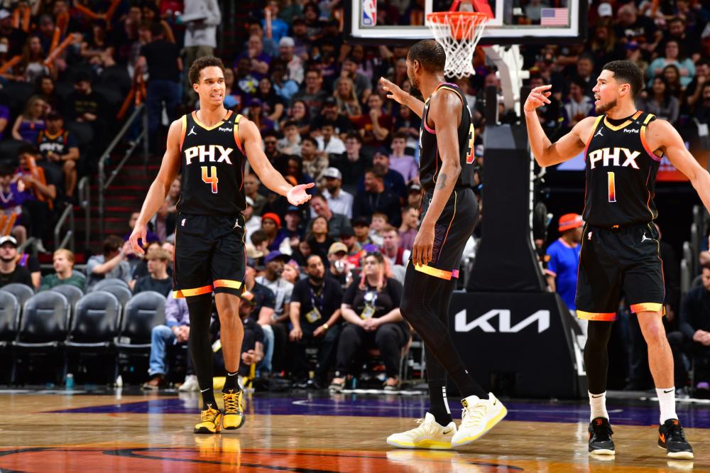 整场比赛中 整场比赛中