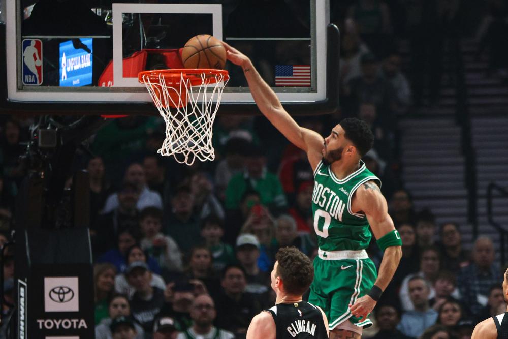 员的发挥有 员的发挥有