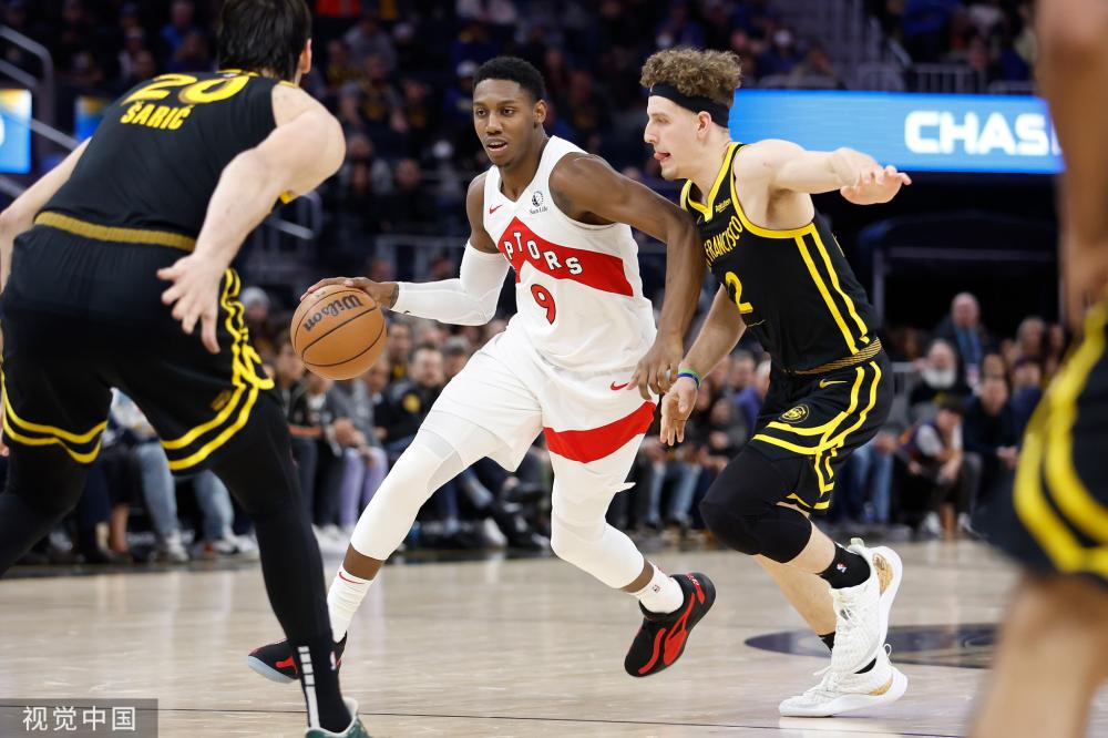 在高水平对 在高水平对