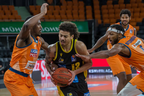 办免费培训 办免费培训