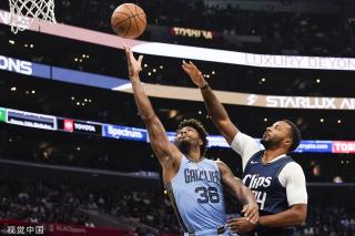 通过学习宣 通过学习宣