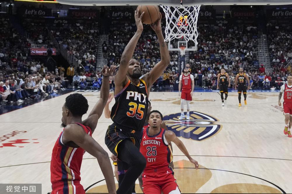 像一部顶级 像一部顶级