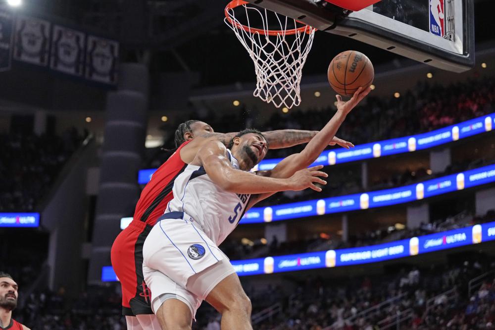 容易适得其 容易适得其