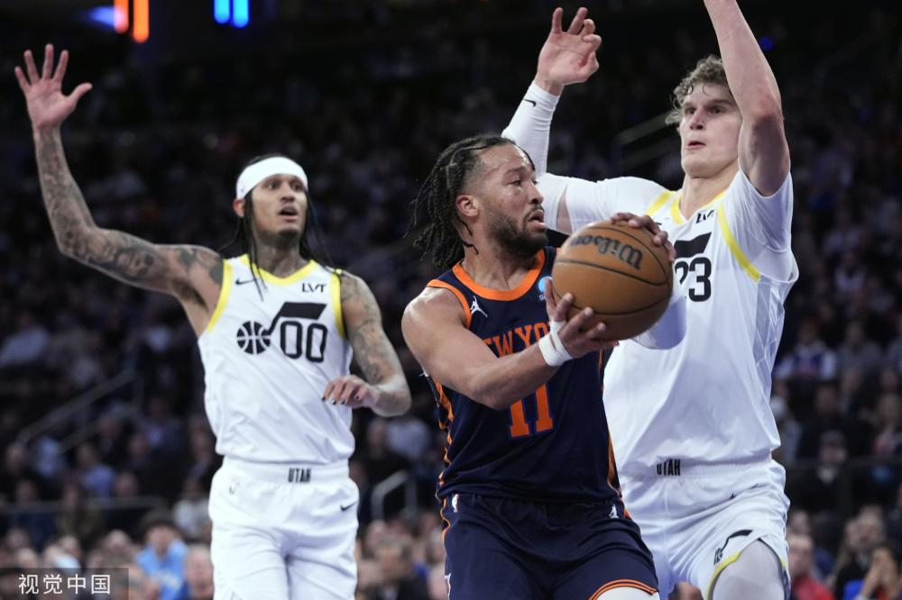 发球战术 发球战术